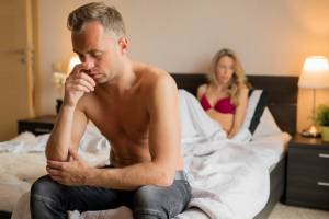 Is Suhagra Effective For Treating ED