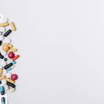 What Are the Safest Ways to Dispose of Expired Medicines?