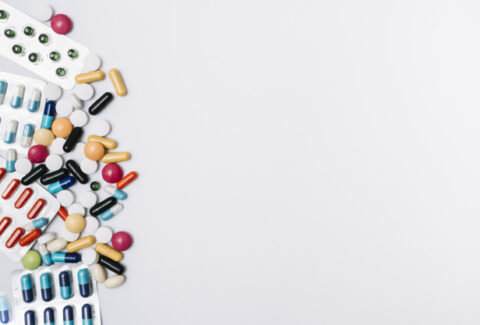 What Are the Safest Ways to Dispose of Expired Medicines