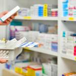 Easy Online Access to ED Drugs