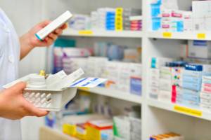 Which online pharmacy gives the best offers_Banner