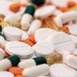 Ciplactin the Best Medicine to Fight Seasonal Allergies