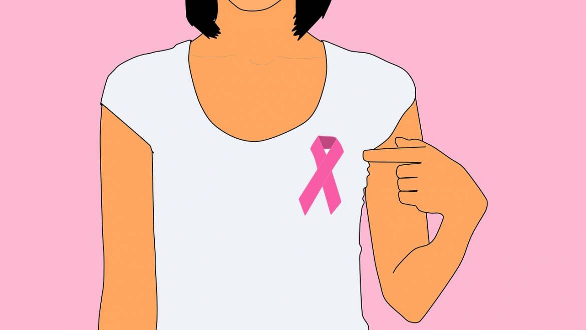 How Can You Prevent Breast Cancer?