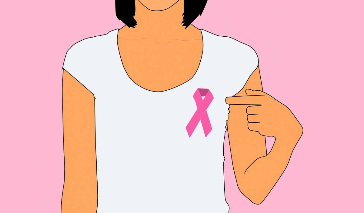 how-can-you-prevent-breast-cancer.jpg