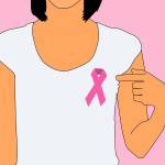 How Can You Prevent Breast Cancer?