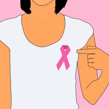 How Can You Prevent Breast Cancer?