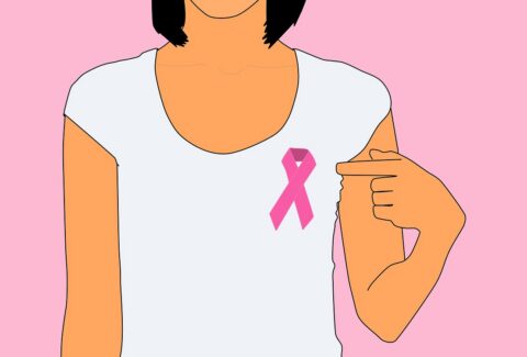 Prevent Breast Cancer