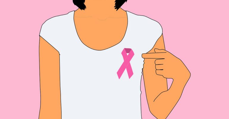 Prevent Breast Cancer