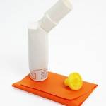 Can I Have Asthma and Not Know It?