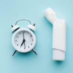 Things People with Asthma Needs To Know About COVID-19