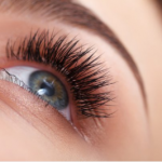 Will Eyelashes Grow Back After Using Extensions?