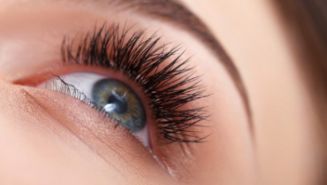 Will Eyelashes Grow Back After Using Extensions?