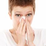 How to Get Rid Of Seasonal Allergies?