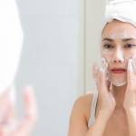 How to Treat Hormonal Acne?