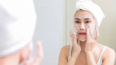 How to Treat Hormonal Acne?