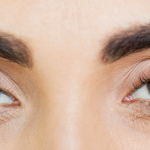 Why Do Eyelashes Stop Growing?