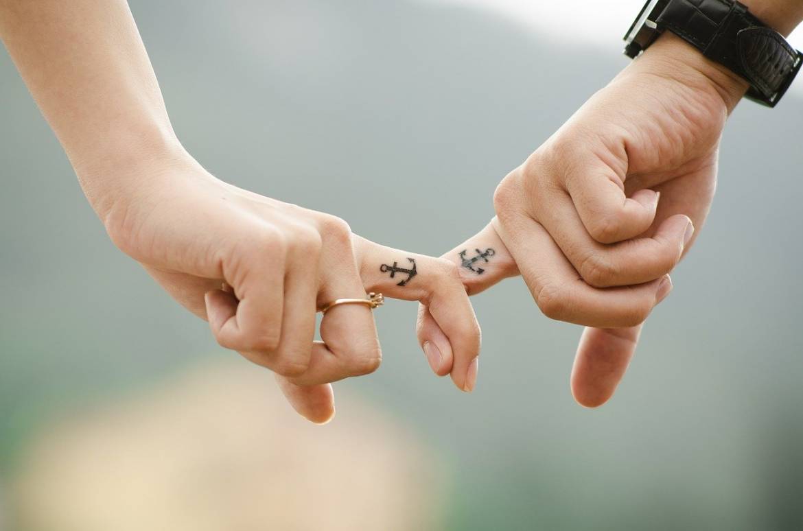 enhance life married sex Adult Pictures