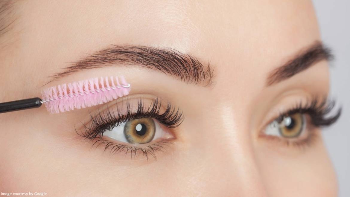 Will Eyelashes Grow Back After Using Extensions?