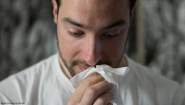 How to Get Rid Of Seasonal Allergies?