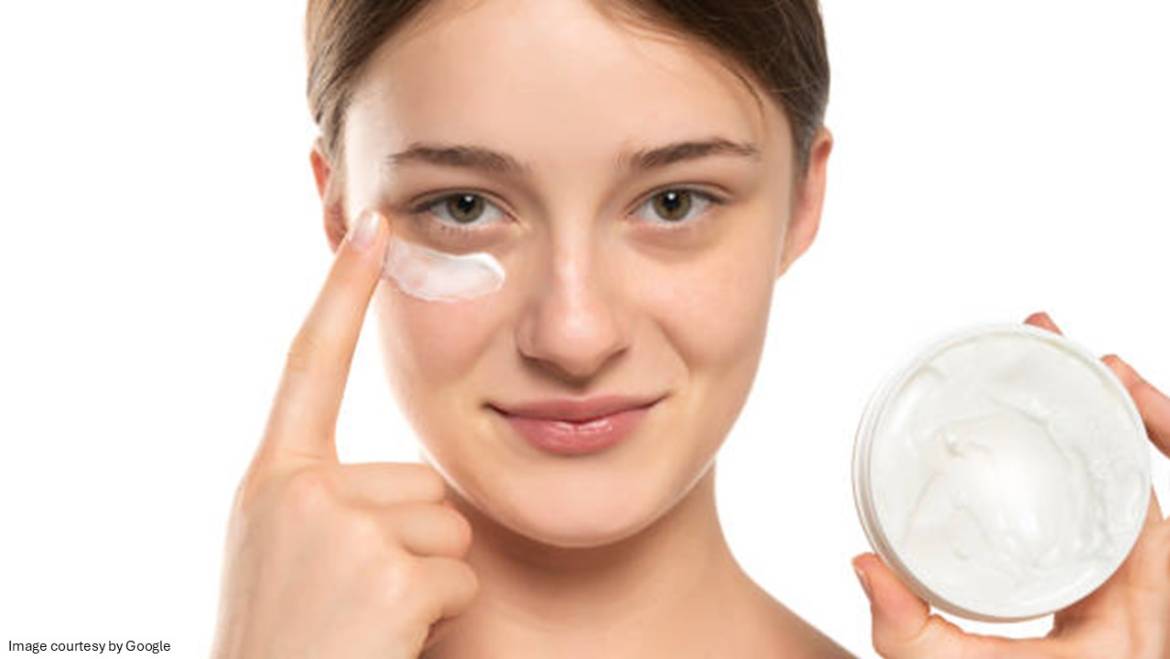 7 Eye Care Products That Make Your Eyes Look Brighter