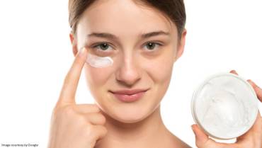 7 Eye Care Products That Make Your Eyes Look Brighter