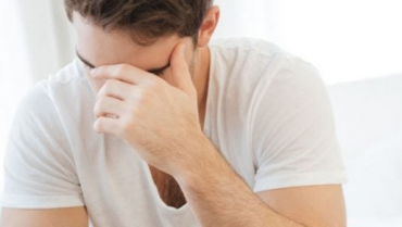 What Are The Signs Of Infertility In Males?