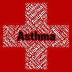 Can Asthma Be Cured Naturally?