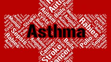 Can Asthma Be Cured Naturally?