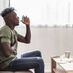 Is Asthma Proven To Be A Chronic Illness?