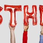 Effects of Asthma On Long Term Health