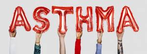 Effects of Asthma