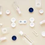 7 Eye Care Products That Make Your Eyes Look Brighter