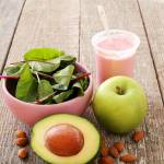 The Best Foods for Glowing Skin