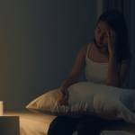 How to Tackle Different Types Of Insomnia?