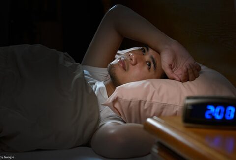 home remedies for insomnia - All Day Chemist
