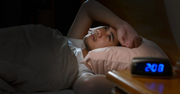 home remedies for insomnia - All Day Chemist