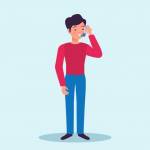 Important Tips to Prevent Asthma Attacks