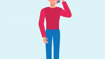 Important Tips to Prevent Asthma Attacks