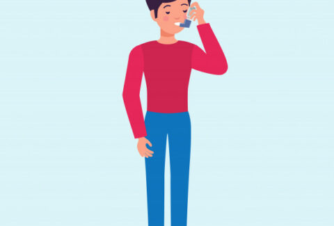 prevent asthma