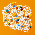Obtenga medicamentos (OTC – producto de venta libre o medicamento sin receta) a un precio razonable en España
