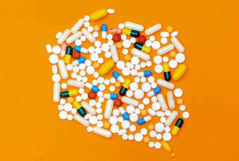 otc medications