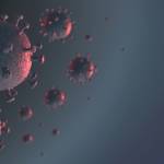 Impact of COVID-19 Outbreak on Erectile Dysfunction