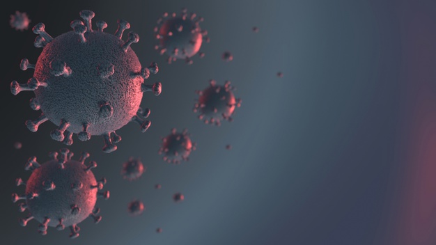 coronavirus-infection-with-copy-space_23-2148473749.jpg