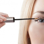 Best Eyelash Growth Serums That Might Work