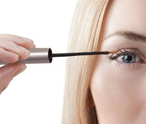 Eyelash Growth Serum