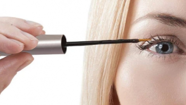 Best Eyelash Growth Serums That Might Work