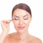 Popular Eyelash Growth Serums
