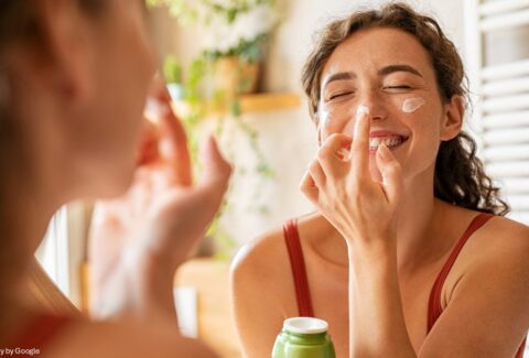 how to use tretinoin cream with moisturizer​ - ADC