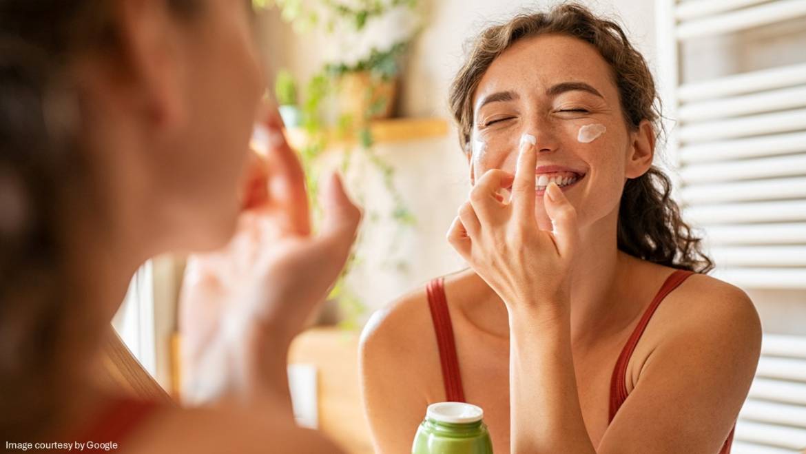 Best Moisturizers to Use with Tretinoin Cream