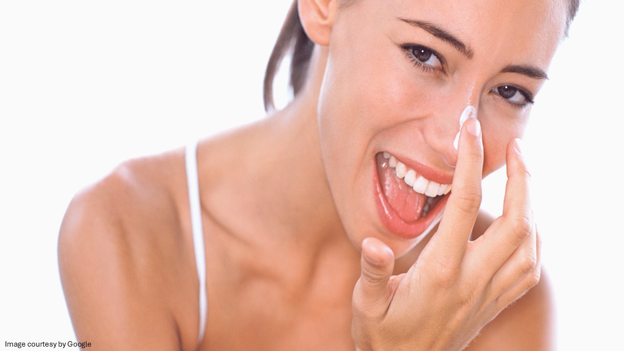 tretinoin moisturizer​ - ADC